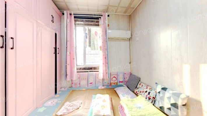 锦州道二手房实景图