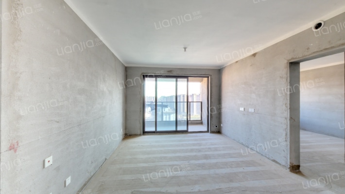 西湖天胤二手房实景图