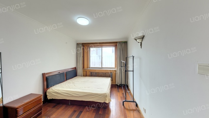 南京南街178-1号二手房实景图