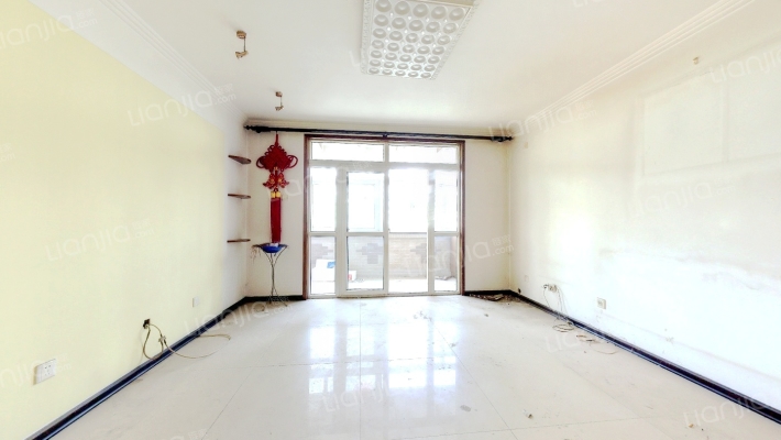 北潞华家园二手房实景图