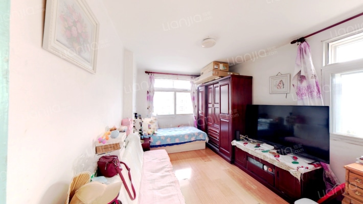 康平楼二手房实景图