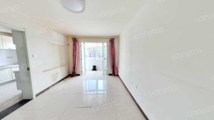 永光楼（红桥）二手房实景图