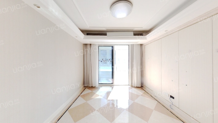 滨江诺德学府二手房实景图