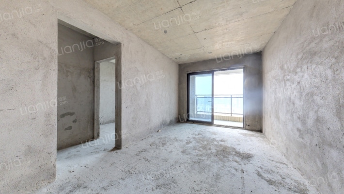 枫璟丽园二手房实景图