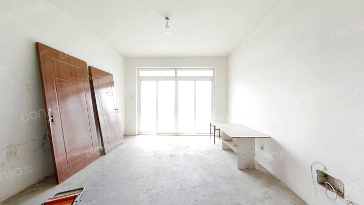 珍珠佳苑二手房实景图