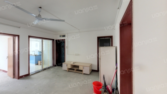 海燕北村二手房实景图