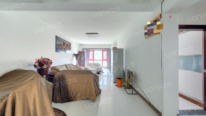 祥瑞豪庭二手房实景图