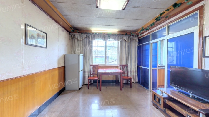 民族路8弄二手房实景图