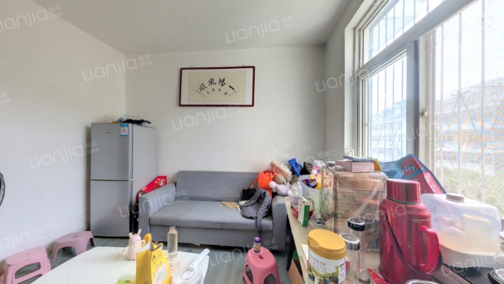 荣凤苑小区二手房实景图