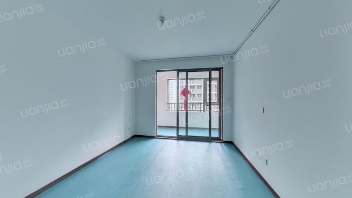 凯迪新城博科园二手房实景图