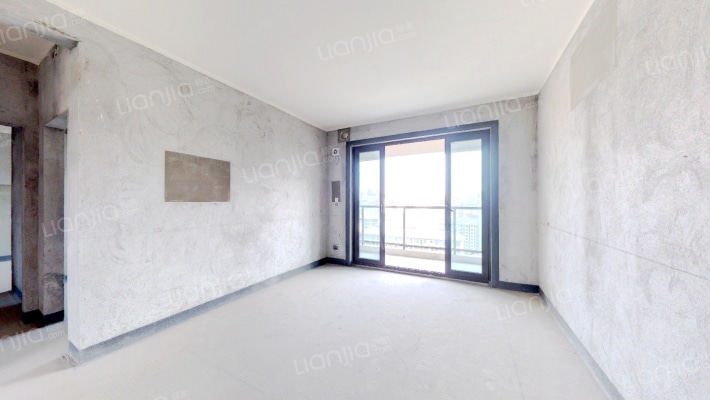 复地公园和光C93区二手房实景图