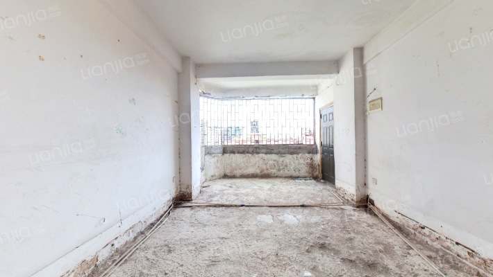 富兴新村二手房实景图