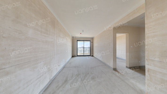 虞东雅苑二手房实景图