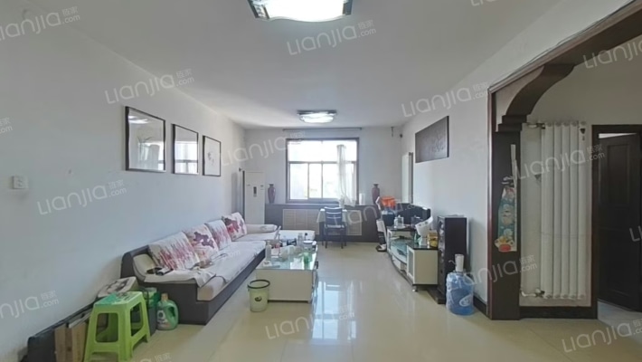 启蒙街11号院二手房实景图