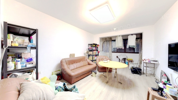 西湖路东段40号二手房实景图