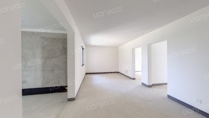 珑秀花园二手房实景图