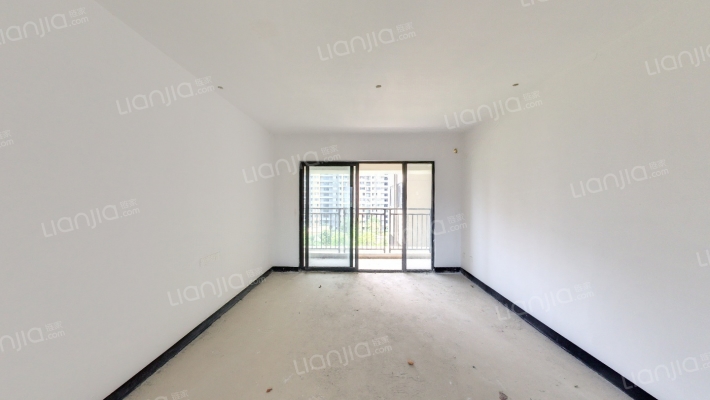 雅居乐锦城二手房实景图