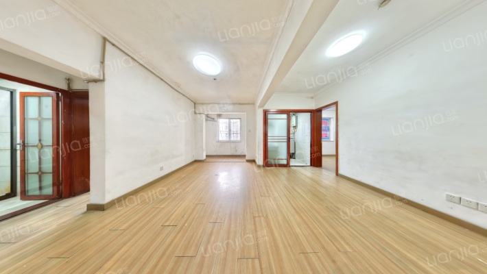 金源大厦二手房实景图