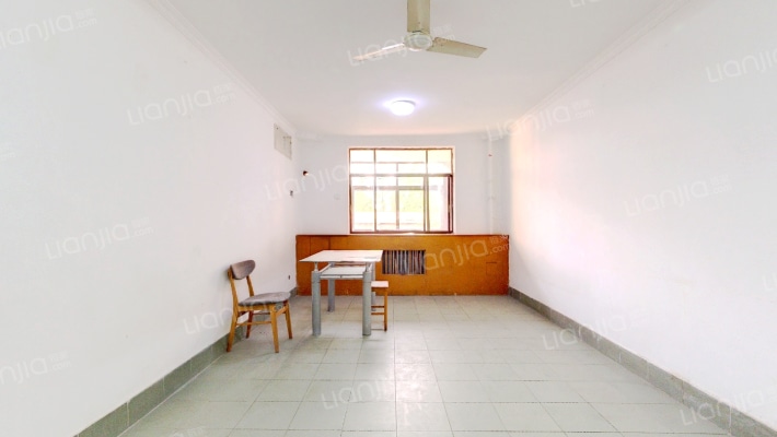 省工商局家属院二手房实景图