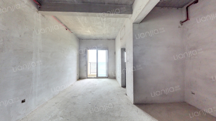 锦江·白鹭郡二手房实景图