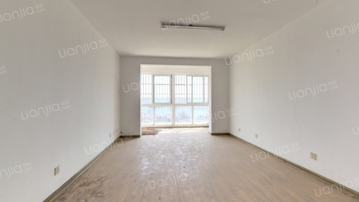 七里花园二手房实景图