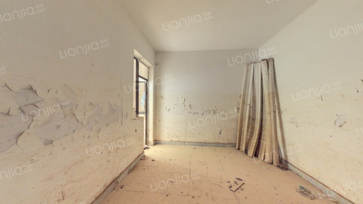 芙蓉苑二手房实景图