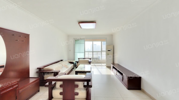 冠诚苑二手房实景图