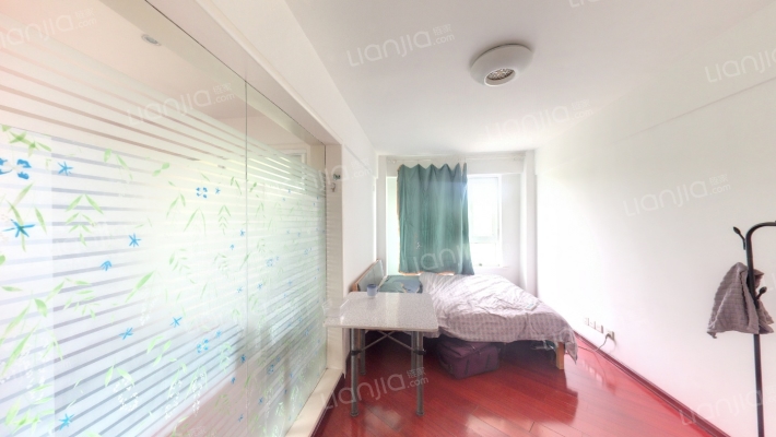 水宜家苑二手房实景图