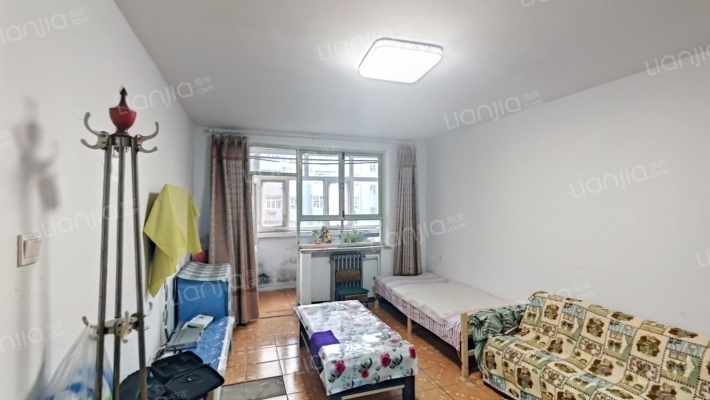 忠厚里二手房实景图