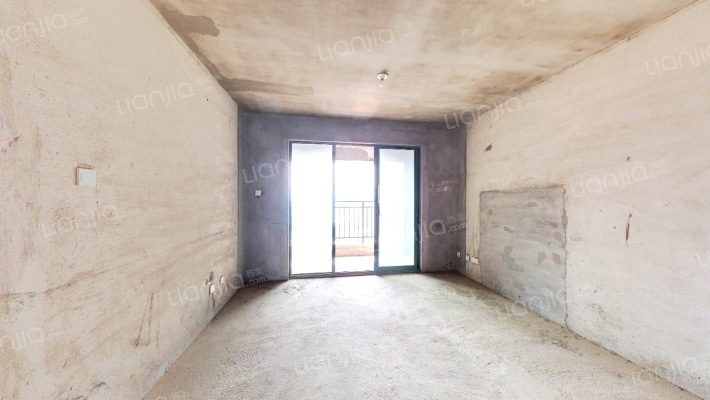 桔洲印象二手房实景图