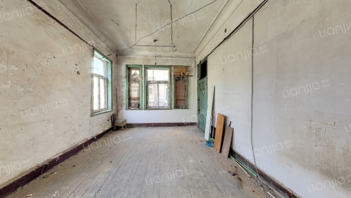 锦州道二手房实景图