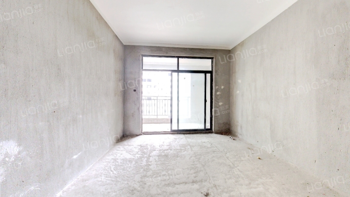 小城大爱二手房实景图