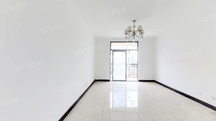 书苑雅居二手房实景图