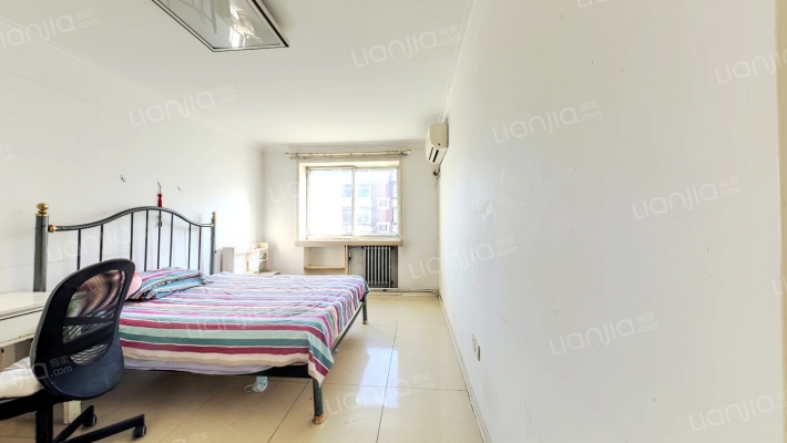 十二经路4二手房实景图