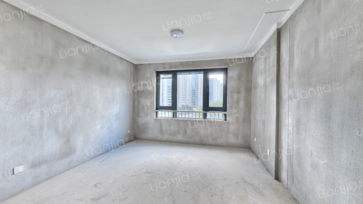 半江云庭二手房实景图