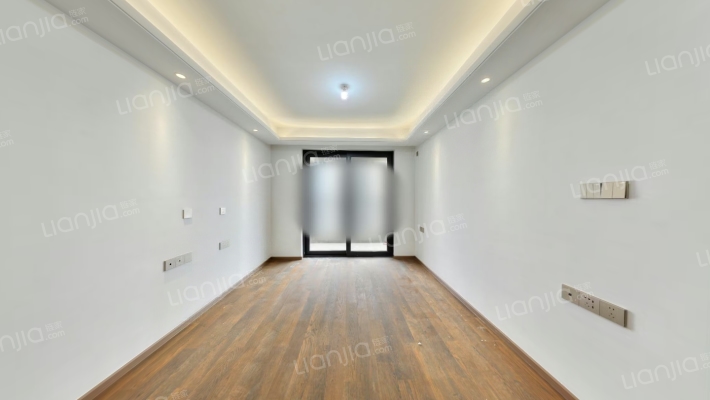 春江云锦二手房实景图