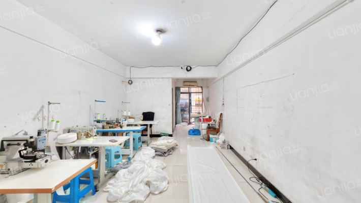 二环路北三段191号二手房实景图