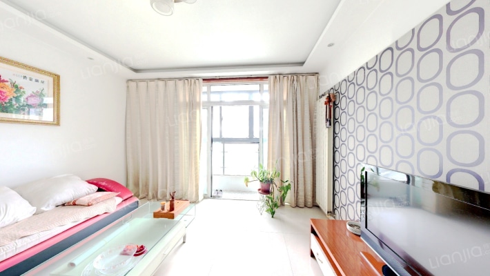 望湖城桂香居月桂苑二手房实景图