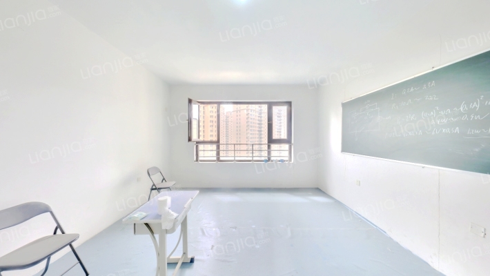 爱达·九溪二手房实景图