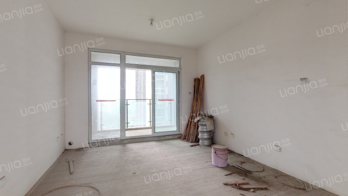 盛世香河二手房实景图