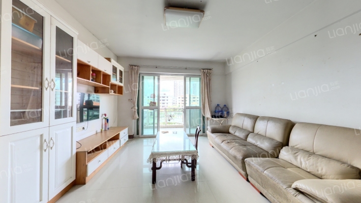 叠翠家园二手房实景图