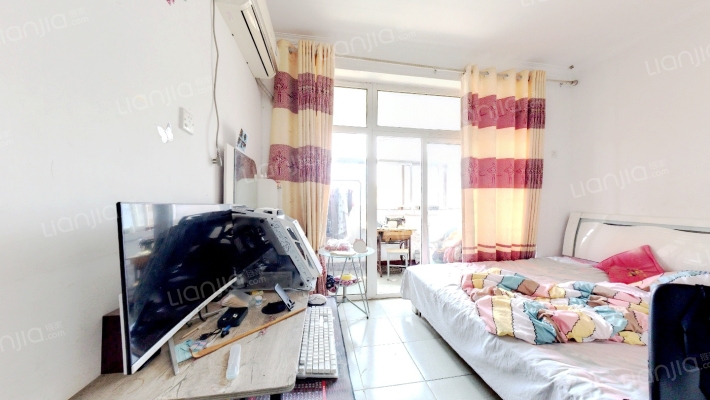 陇海东路56号二手房实景图