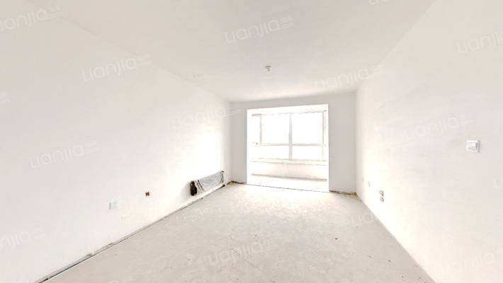 城建闲云雅居二手房实景图