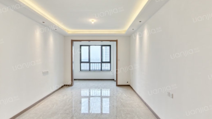 奥园·誉峯二手房实景图