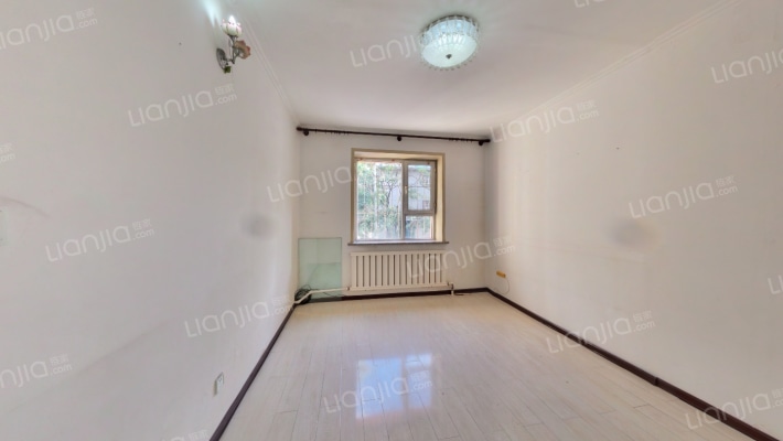 龙川小区二手房实景图