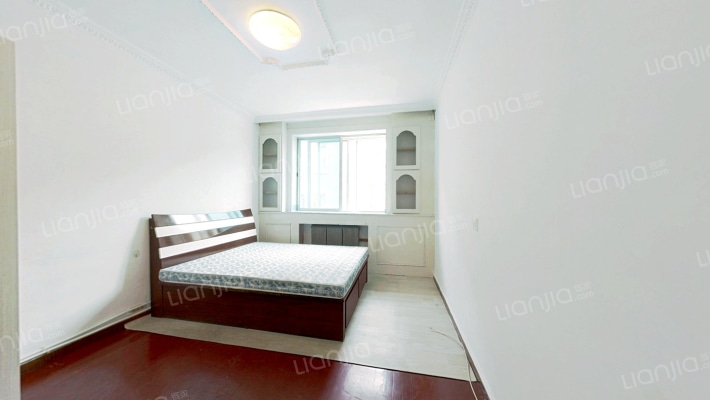 民寿里二手房实景图