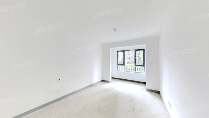 未来城思雅苑二手房实景图