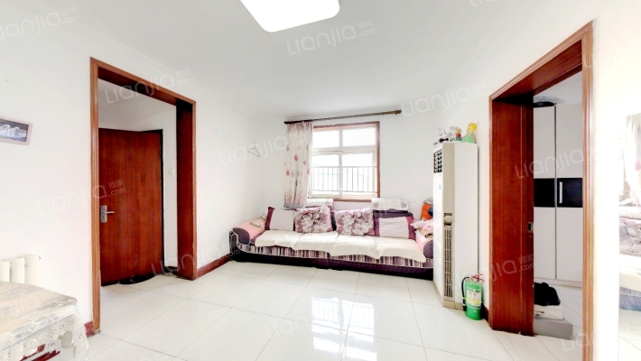 三孔桥庄二手房实景图