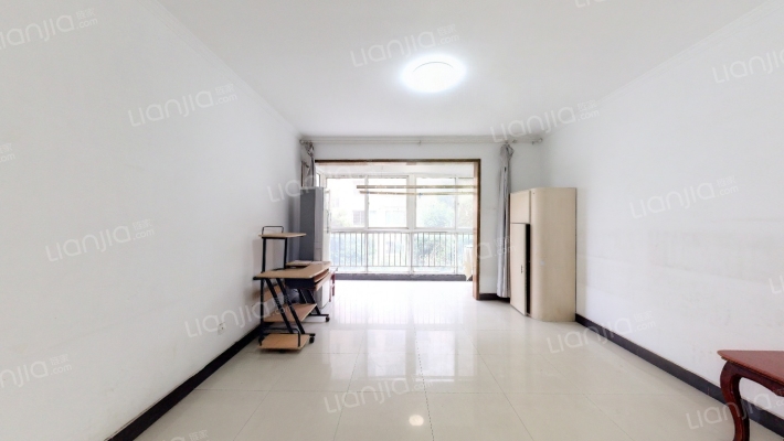 裕华文桂园二手房实景图