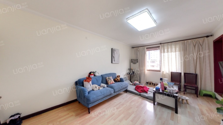 玉林南路13号二手房实景图